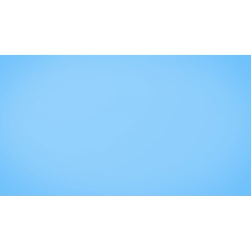 Vídeo da loja KLEANER