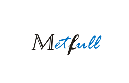 Metfull Metal Products Co., Ltd
