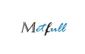 Metfull Metal Products Co., Ltd