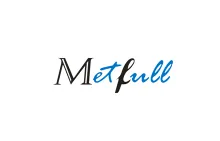 Metfull Metal Products Co., Ltd