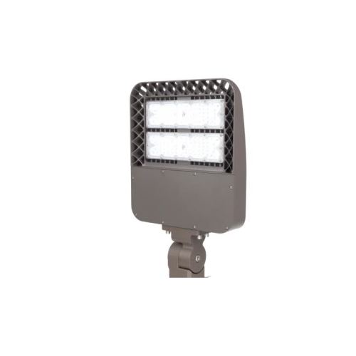 LED Area Light FSL1 