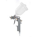 990G High Pressure Air-Powered Spray Gun Pneumatic Paint Sprayers - Manufacturers & Suppliers1