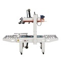 Automatic Carton Sealer Tape Machine for Box Sealing1