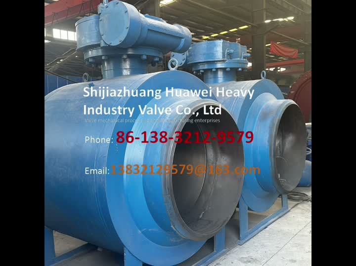 Компания Video01