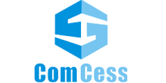 Henan Comcess Industry Co., Ltd.