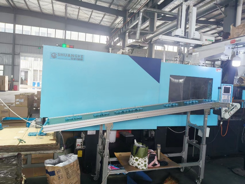 Jiangsu Bositong Intelligent Manufacturing Technology Co., LTD