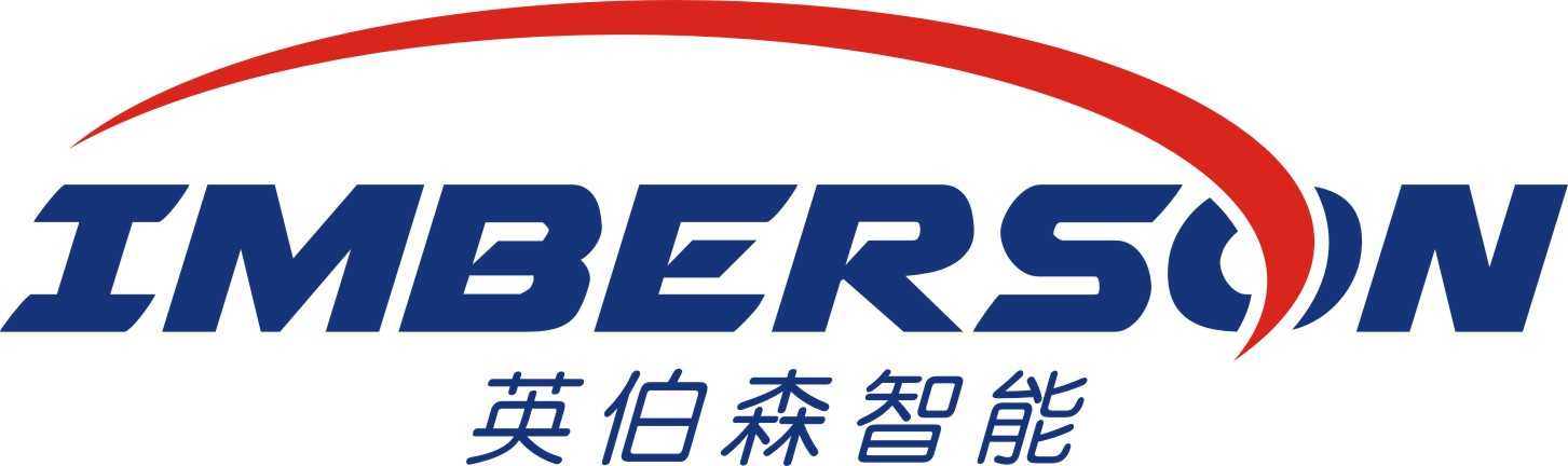 Shanghai  Imberson Intelligent Technology Co., Ltd.