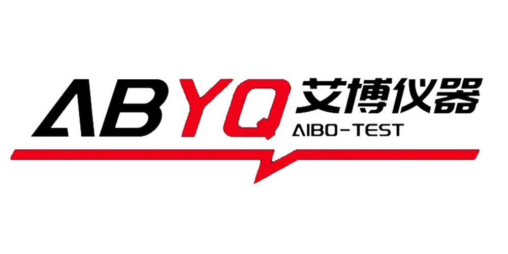 DONGGUAN AIBO INSTRUMENT EQUIPMENT CO.,LTD