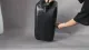 10 litri di plastica HDPE Jerry Can Price