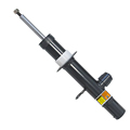 Front Rear Shock Absorber 37106869020 37106869019 37106869023 37106869024 VDC Compatible BMW X5 G05 2019-20221