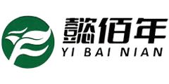 Shenzhen Yibainian Investment Industrial Co., Ltd.