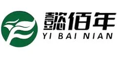 YIBAINIAN