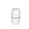 Pacifier UV Sterilizer - Portable UV Sanitizer for Baby Soothers1
