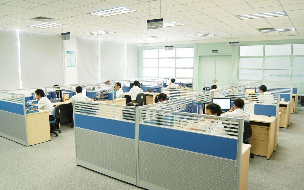 Nanjing Maidilong Beer Equipment Technology Co., Ltd.