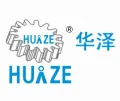 Ruian City Huaze Machinery Co.,Ltd,
