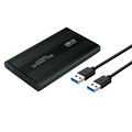 Portable External SSD 200GB-2TB USB 3.0 Solid State Hard Drive1