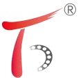 Shanxi Tianbao Group Co.,Ltd.