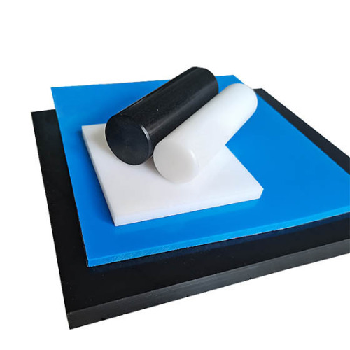 ¿Qué son POM-C y POM-H? ¿Cuáles son sus similitudes y diferencias?