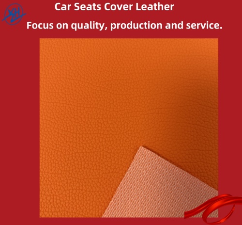 Touch Soft Touch Pu Couro Artificial para Móveis e Acessórios