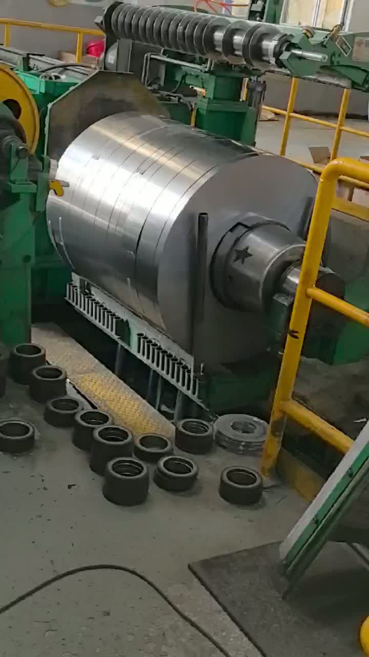 縦方向のせん断ワークショップ