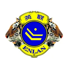 Jinan Enlan Sports Co., Ltd