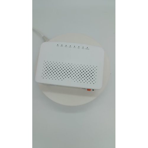 XPon 1GE 3FE -potten (gebouwd in wifi)