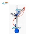 Pneumatic Torch Holder Automatic Lifter for Tig and CO2 Welding1