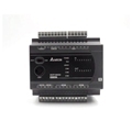 Factory Price Delta Plc DVP16SP11T Original PLC Controller for Automation Control Systems1