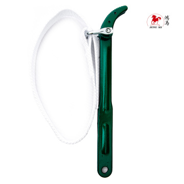 China Top 10 Filter Wrench Belt Type Brands