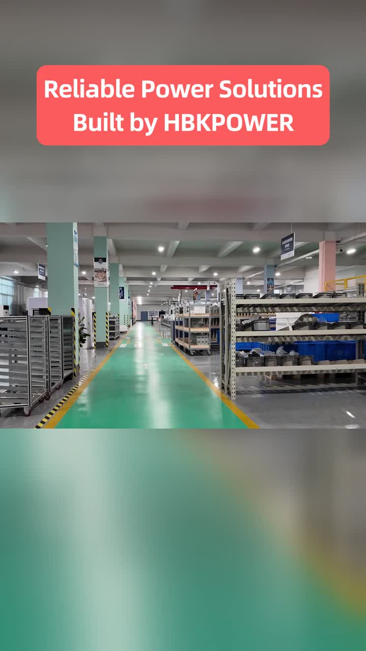 ee54edafb95c440b591955b5f5874b9a