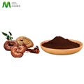 Alacsony ár Reishi gombás micélium kivonat por poliszacharid1
