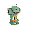 CNC Sheet Metal Hole Perforating Punching Machine1