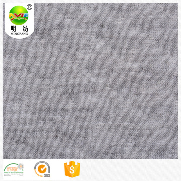 China Top 10 Polyester Jacquard Fabric Brands