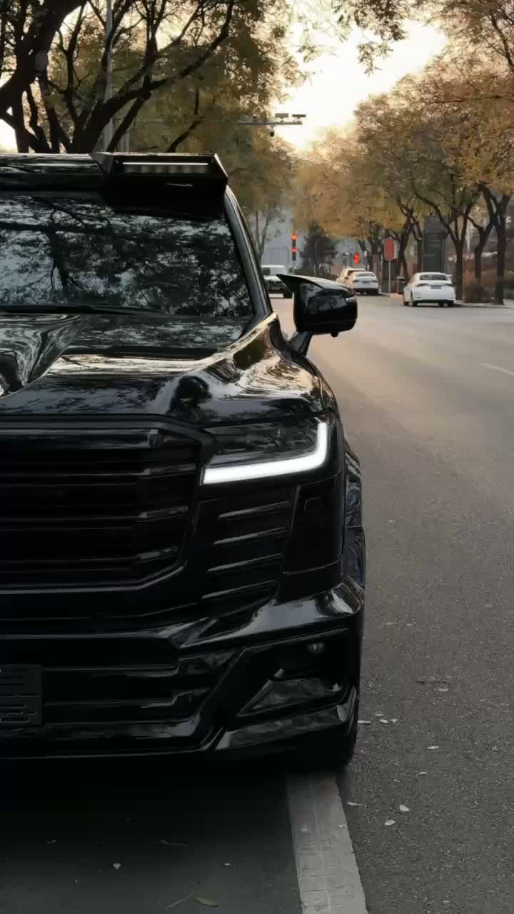 Exibição do produto