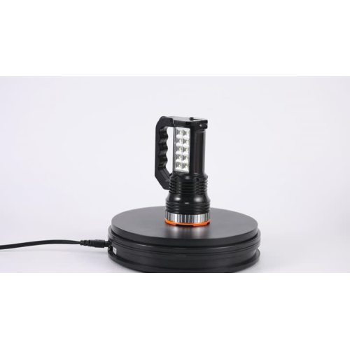 FA2959 Аварийный свет