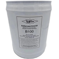 Affordable and High-Quality BIGERCH Refrigerant Oils: 20L, 10L Sizes Available in B100, BSE170, B320SH for Refrigerator Compressors1