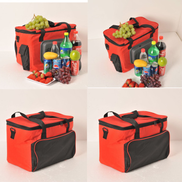 List of Top 10 Best 12 Volt Lunch Box Cooler Brands