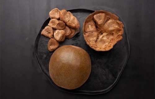 La sorprendente historia de la fruta monje: el dulce secreto de la naturaleza