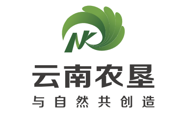 Yunnan State Farms Electronic Commerce Co.，Ltd