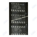 High-Demand IRS2092S Amplifier IC - 500W SOP16 IRS2092 Chip1