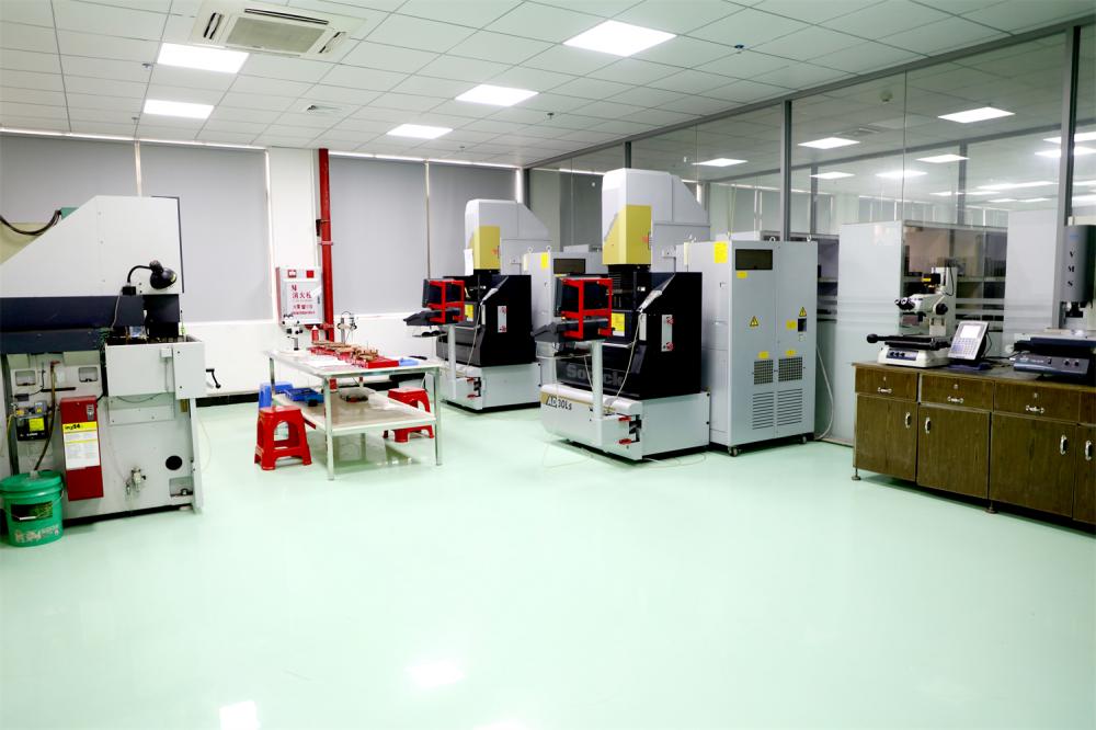 factory10