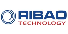 Suzhou Ribao Technology Co. Ltd.