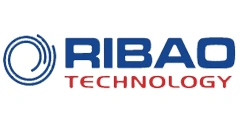 SLD-16  RIBAO CHINE, RIBAO TECHNOLOGY, fabricant professionnel et