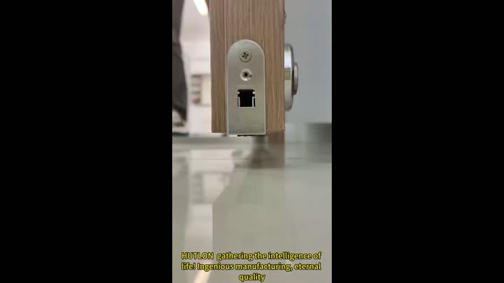 Запечатающая полоса HA-301+910
