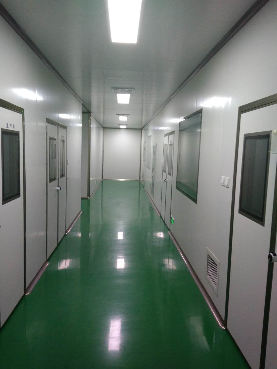 JINING USP INTERNATIONAL CO.,LTD.