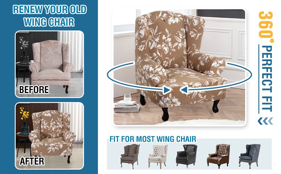 slipcover slipcover