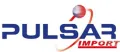 PULSAR DELWIN IMPORT AND EXPORT CO.,LIMITED