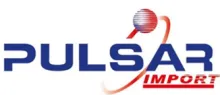 PULSAR DELWIN IMPORT AND EXPORT CO.,LIMITED