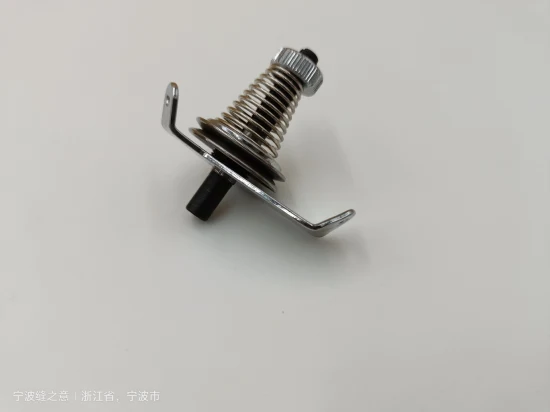 SB5265101螺纹张力ASM兄弟S-7300A缝纫机备件1
