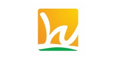 JIANGSU LAVIE DAILY NECESSITLES INDUSTRIAL CO.,LTD.